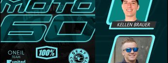 Fly-Racing-Moto60-Show-Denver-SX-2025-with-Zach-Osborne-Kellen-Brauer