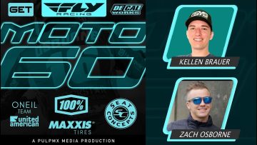 Fly-Racing-Moto60-Show-Denver-SX-2025-with-Zach-Osborne-Kellen-Brauer