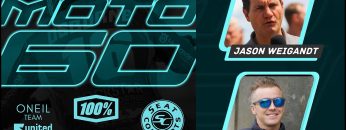 Fly-Racing-Moto60-Show-Pala-MX-2025-with-Zach-Osborne-Jason-Weigandt