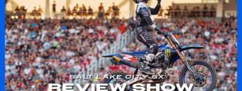 Fly-Racing-Racer-X-SLC-SX-Review-Show
