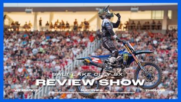 Fly-Racing-Racer-X-SLC-SX-Review-Show