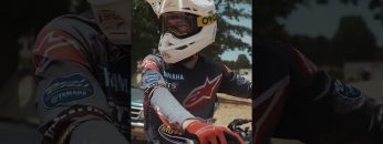 I-showed-AxellHodges96-how-to-do-it-dirtbike-motocross-fmx-twotwotv