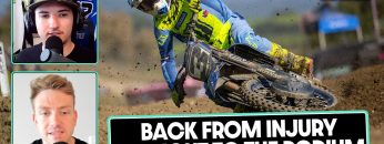 Is-Returning-from-Injury-Getting-Easier-Lewis-vs.-Kellen-More-Than-Moto-Ep.-61
