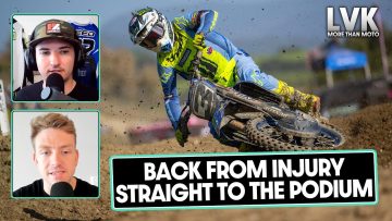 Is-Returning-from-Injury-Getting-Easier-Lewis-vs.-Kellen-More-Than-Moto-Ep.-61