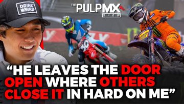 Jo-Shimoda-on-Hard-Racing-with-Haiden-Deegan-His-Contract-Status-Heading-into-2026