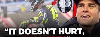 Jordon-Smith-Has-Been-Using-the-Alpinestars-Tech-Air-MX-Airbag-System.-So-How-is-it