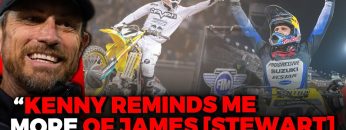 Larry-Brooks-Compares-Ken-Roczen-to-Other-All-Time-Greats-Hes-Worked-With