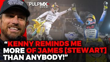 Larry-Brooks-Compares-Ken-Roczen-to-Other-All-Time-Greats-Hes-Worked-With