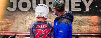 Learning-to-Love-the-Journey