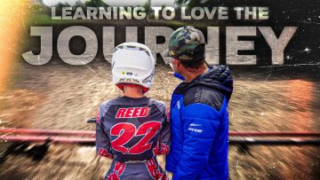 Learning-to-Love-the-Journey