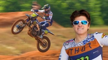 Pro-Motocross-Is-Here-Unstoppable-Speed