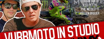 PulpMX-Show-625-Jordon-Smith-Jess-Pettis-Nicoletti-Brauer-w-Vurbmoto-in-Studio