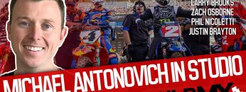 PulpMX-Show-626-Larry-Brooks-Zach-Osborne-Brayton-Nicoletti-w-Michael-Antonovich-in-Studio