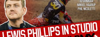 PulpMX-Show-627-Jo-Shimoda-Mikkel-Haarup-Phil-Nicoletti-w-Lewis-Phillips-in-Studio