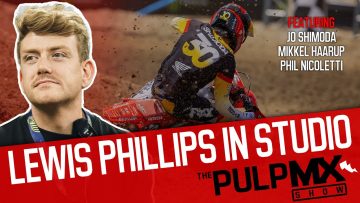 PulpMX-Show-627-Jo-Shimoda-Mikkel-Haarup-Phil-Nicoletti-w-Lewis-Phillips-in-Studio