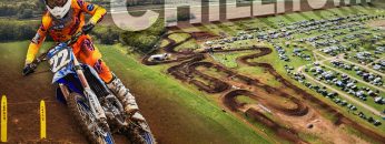 Racing-at-Chillitown-MX-Kiah-Reed-Injury-Update-RR2L