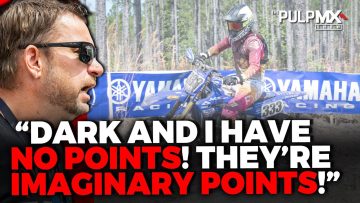 Steve-is-NOT-Happy-Darkside-is-Ranked-Higher-Than-Him-in-the-Vurbmoto-Prospect-App