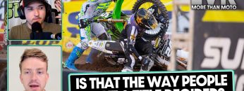 Takeout-to-Win-the-Title-Leaves-Divided-Opinions-Lewis-vs.-Kellen-More-Than-Moto-Ep.-59