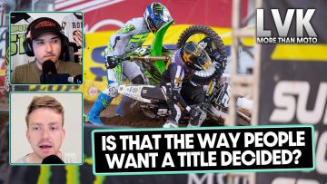 Takeout-to-Win-the-Title-Leaves-Divided-Opinions-Lewis-vs.-Kellen-More-Than-Moto-Ep.-59