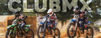 The-Reed-Family-Moves-to-CLUBMX-Chasing-the-Next-Chapter