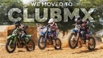 The-Reed-Family-Moves-to-CLUBMX-Chasing-the-Next-Chapter