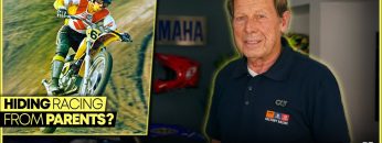 The-Roger-De-Coster-Story.-Part-One-of-the-SML-Show