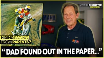 The-Roger-De-Coster-Story.-Part-One-of-the-SML-Show