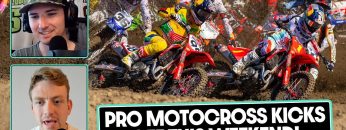 The-Storylines-to-Watch-as-Pro-Motocross-Kicks-Off-Lewis-vs.-Kellen-More-Than-Moto-Ep.-60