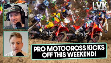 The-Storylines-to-Watch-as-Pro-Motocross-Kicks-Off-Lewis-vs.-Kellen-More-Than-Moto-Ep.-60