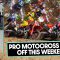 The Storylines to Watch as Pro Motocross Kicks Off! | Lewis vs. Kellen: More Than Moto Ep. 60