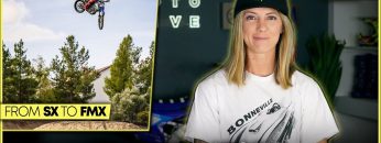 Vicki-Golden-Tells-All-on-the-SML-Show