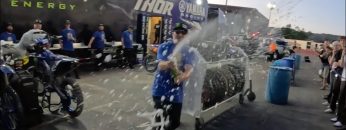 Weege-Show-Championship-Parties-Heartbreak