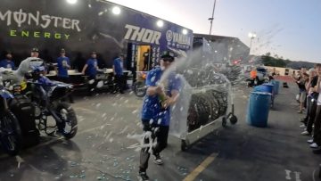 Weege-Show-Championship-Parties-Heartbreak