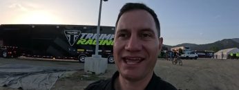 Weege-Show-Fox-Raceway-Pro-Motocross-Opener-Wrap-Up