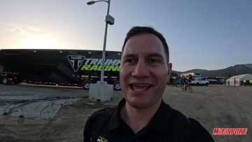 Weege-Show-Fox-Raceway-Pro-Motocross-Opener-Wrap-Up