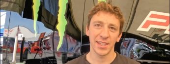 Weege-Show-Hammakers-Strategy-Deegan-Tire-Pattern-Marchbanks-Gains