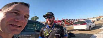 Weege-Show-Hangtown-Explanations-with-Team-Managers-and-Mechanics