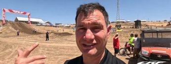 Weege-Show-Hangtown-Scoops-and-Preview