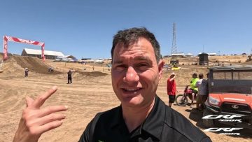 Weege-Show-Hangtown-Scoops-and-Preview