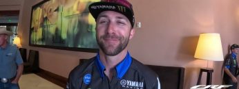 Weege-Show-Pro-Moto-Round-1-Preview-with-Tomac-and-Stew