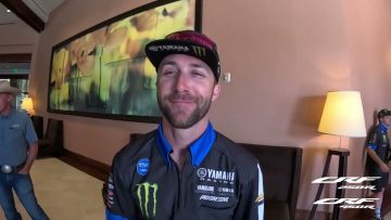 Weege-Show-Pro-Moto-Round-1-Preview-with-Tomac-and-Stew