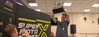 Weege-Show-That-Final-Percent-Plus-a-Major-Award