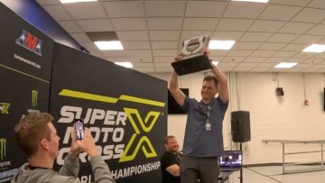 Weege-Show-That-Final-Percent-Plus-a-Major-Award