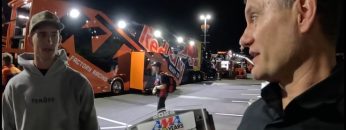 Weege-Show-Trophies-with-Sexton-and-Deegans-Next-Wild-Night