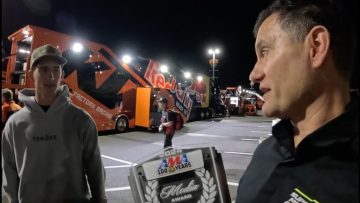 Weege-Show-Trophies-with-Sexton-and-Deegans-Next-Wild-Night