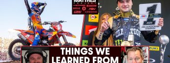 What-Tom-Vialles-Second-250SX-Title-Mean-for-His-Career-The-Blair-Matthes-Project-017