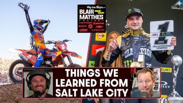 What-Tom-Vialles-Second-250SX-Title-Mean-for-His-Career-The-Blair-Matthes-Project-017