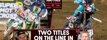 Who-Takes-the-250-East-Title-at-the-Finale-The-Blair-Matthes-Project-016