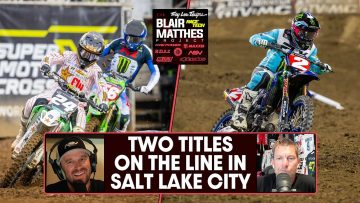 Who-Takes-the-250-East-Title-at-the-Finale-The-Blair-Matthes-Project-016