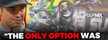 Zach-Osborne-Thinks-RJ-Hampshires-Takeout-Was-Fine.-And-Hes-Been-There